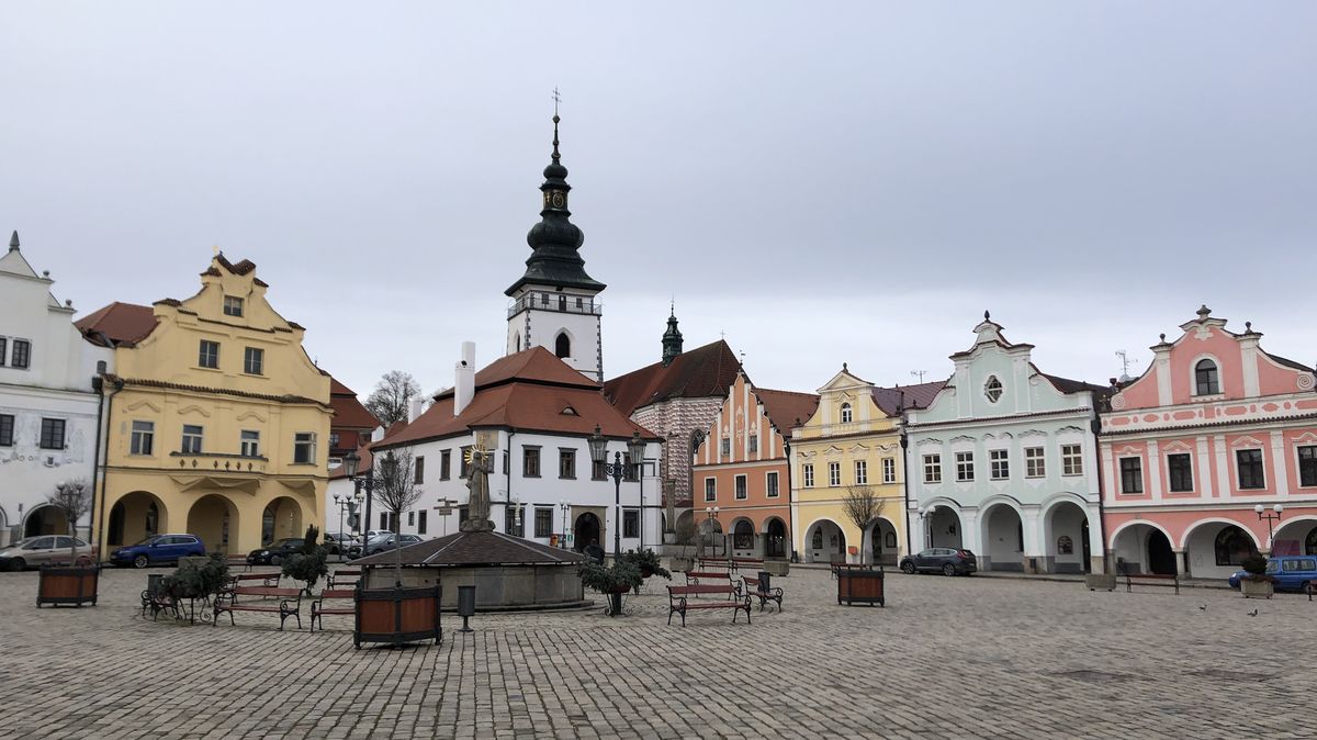 V Nemocnici Pelhřimov dalo výpověď dalších 11 lékařů